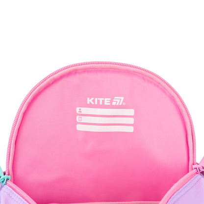 Рюкзак дитячий Kite Kids My Little Pony LP26-2737XXS