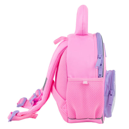 Рюкзак дитячий Kite Kids Cat&Fun K26-2737XXS-1