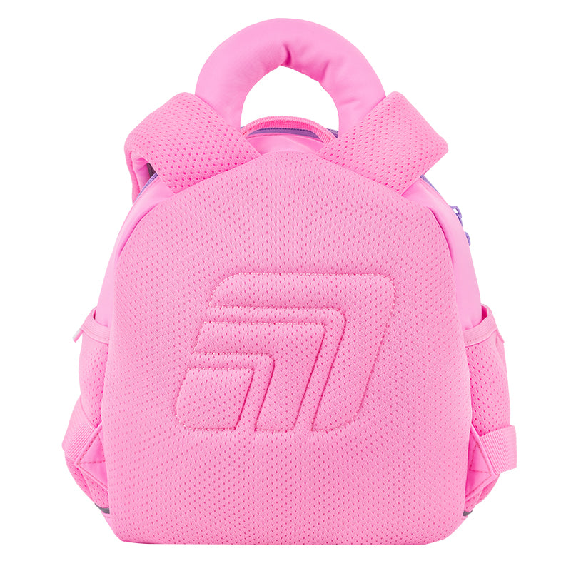 Рюкзак дитячий Kite Kids Cat&Fun K26-2737XXS-1