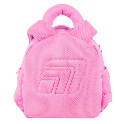 Рюкзак дитячий Kite Kids Cat&Fun K26-2737XXS-1