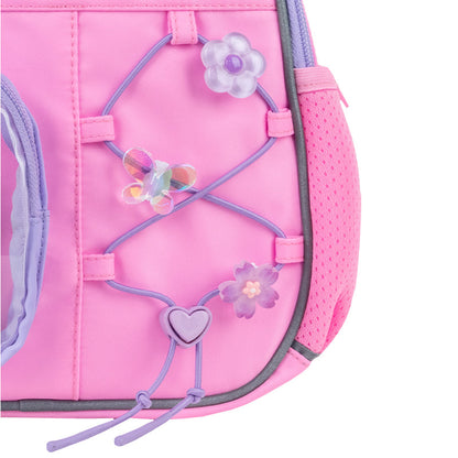 Рюкзак дитячий Kite Kids Cat&Fun K26-2737XXS-1