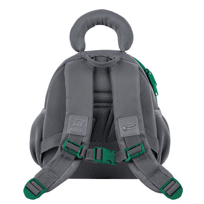 Рюкзак дитячий Kite Kids Croco Boo K26-2737XXS-2