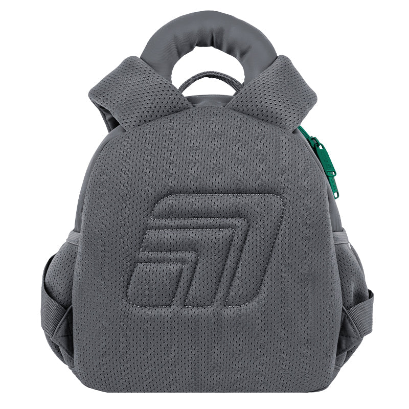 Рюкзак дитячий Kite Kids Croco Boo K26-2737XXS-2