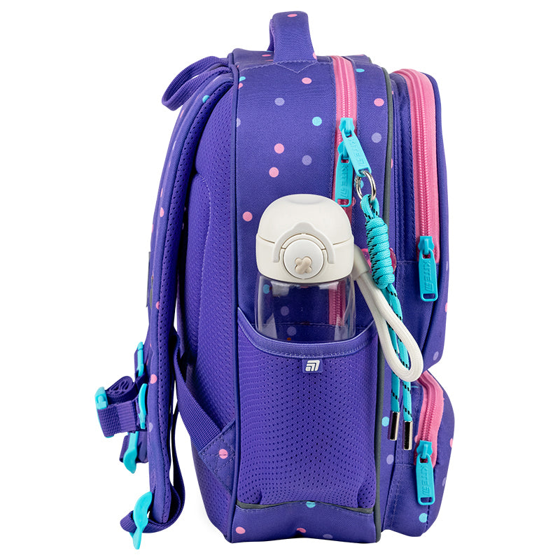 Рюкзак дитячий Kite Kids Kuromi HK26-559XS-1