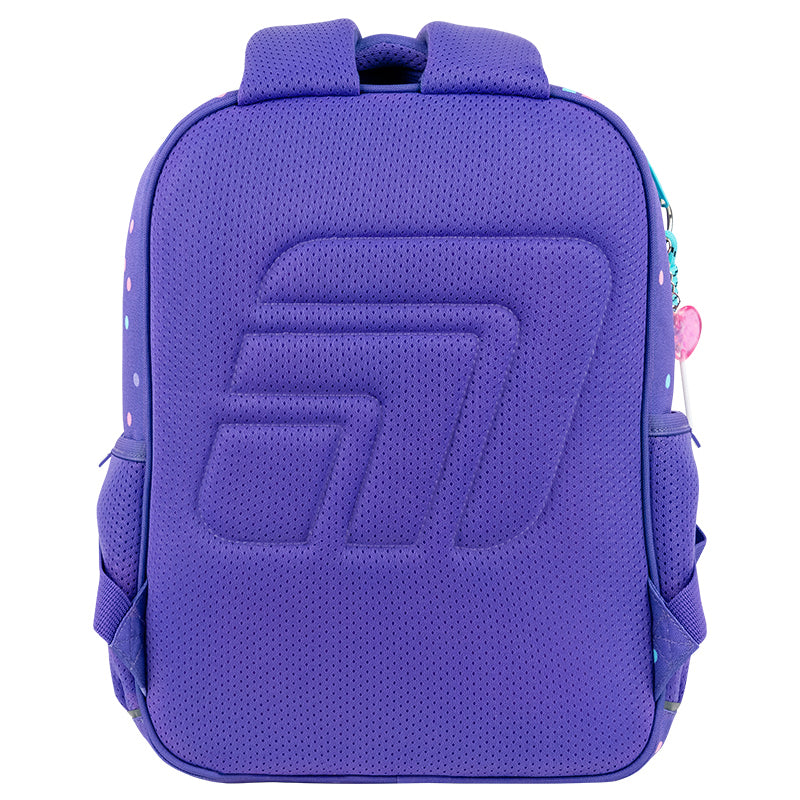 Рюкзак дитячий Kite Kids Kuromi HK26-559XS-1