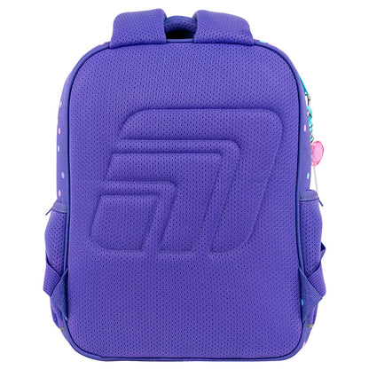 Рюкзак дитячий Kite Kids Kuromi HK26-559XS-1