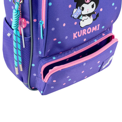 Рюкзак дитячий Kite Kids Kuromi HK26-559XS-1