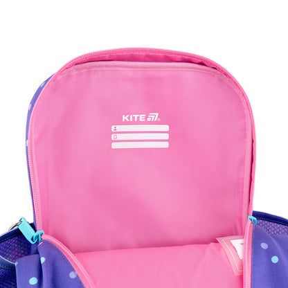 Рюкзак дитячий Kite Kids Kuromi HK26-559XS-1