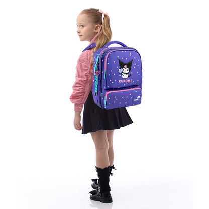 Рюкзак дитячий Kite Kids Kuromi HK26-559XS-1