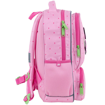 Рюкзак дитячий Kite Kids Hello Kitty HK26-559XS-2