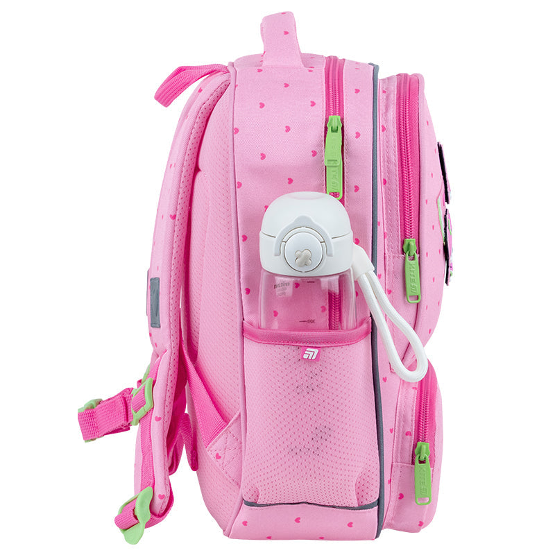 Рюкзак дитячий Kite Kids Hello Kitty HK26-559XS-2