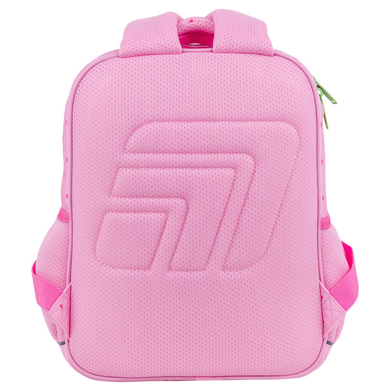Рюкзак дитячий Kite Kids Hello Kitty HK26-559XS-2