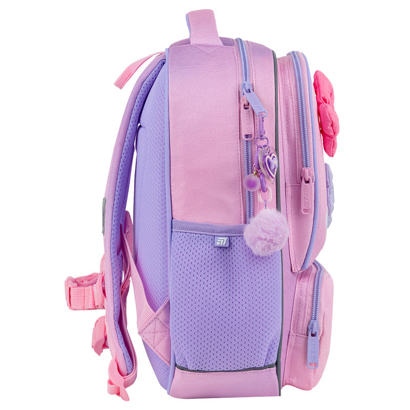 Рюкзак дитячий Kite Kids 100% Cute K26-559XS-1