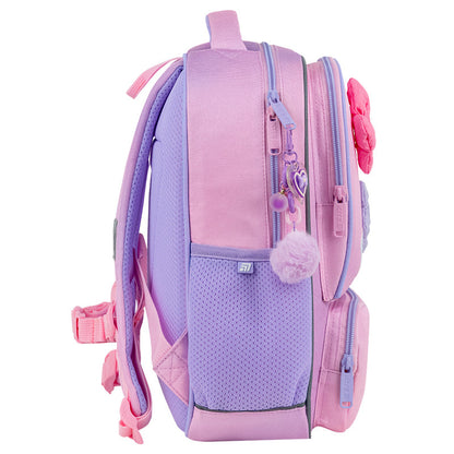 Рюкзак дитячий Kite Kids 100% Cute K26-559XS-1