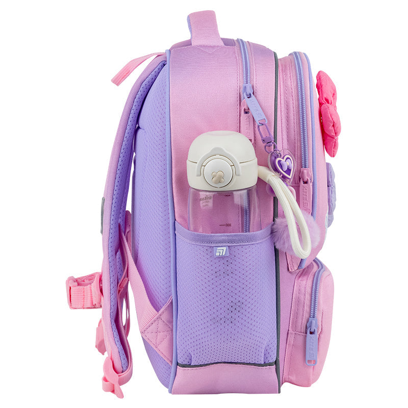 Рюкзак дитячий Kite Kids 100% Cute K26-559XS-1
