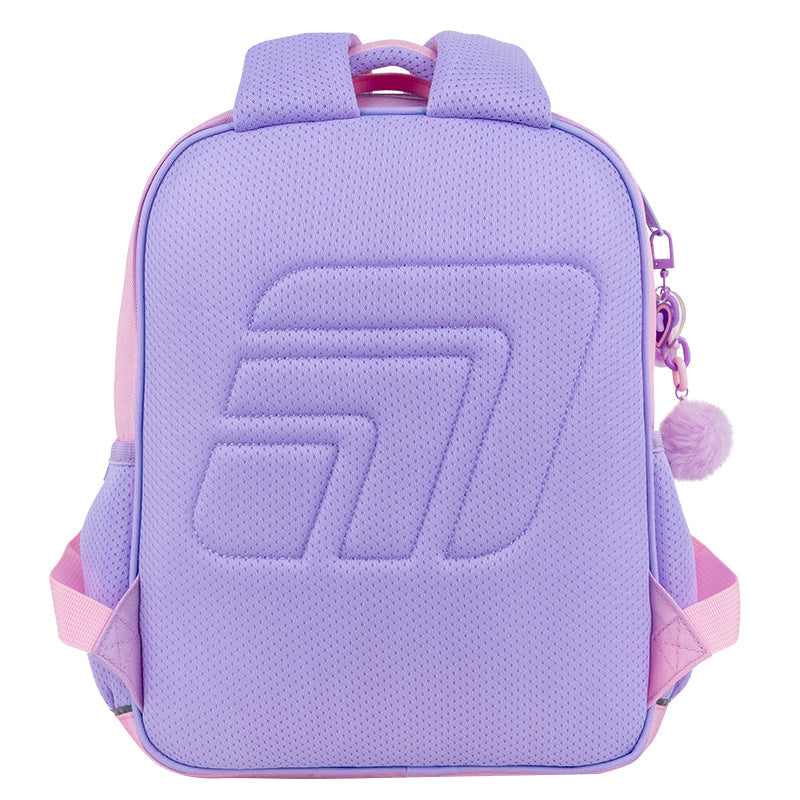 Рюкзак дитячий Kite Kids 100% Cute K26-559XS-1