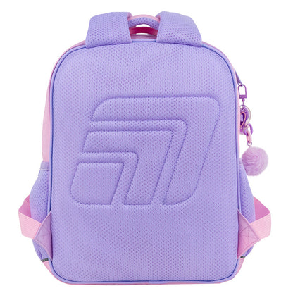 Рюкзак дитячий Kite Kids 100% Cute K26-559XS-1