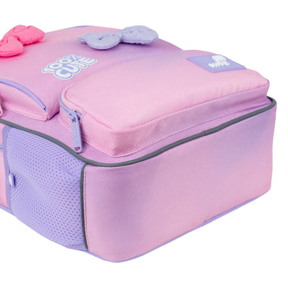 Рюкзак дитячий Kite Kids 100% Cute K26-559XS-1