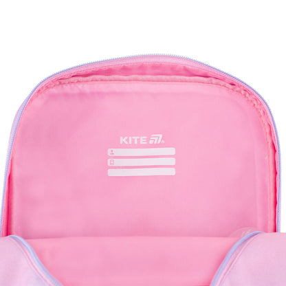 Рюкзак дитячий Kite Kids 100% Cute K26-559XS-1