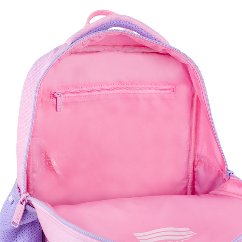 Рюкзак дитячий Kite Kids 100% Cute K26-559XS-1