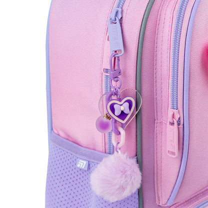 Рюкзак дитячий Kite Kids 100% Cute K26-559XS-1