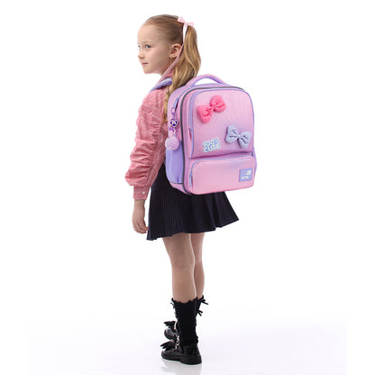 Рюкзак дитячий Kite Kids 100% Cute K26-559XS-1