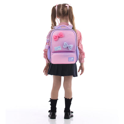 Рюкзак дитячий Kite Kids 100% Cute K26-559XS-1