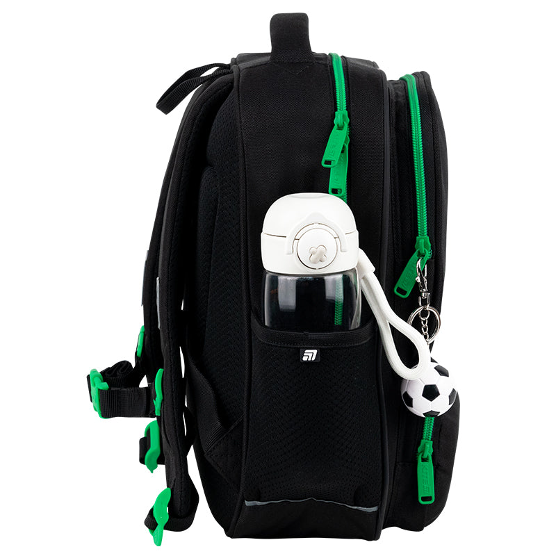 Рюкзак дитячий Kite Kids Football K26-559XS-2