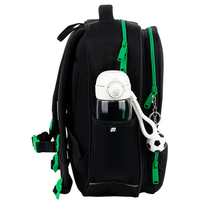 Рюкзак дитячий Kite Kids Football K26-559XS-2