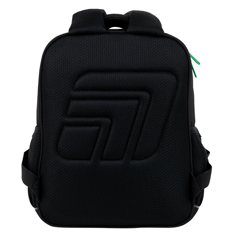 Рюкзак дитячий Kite Kids Football K26-559XS-2