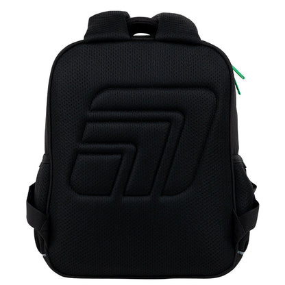 Рюкзак дитячий Kite Kids Football K26-559XS-2