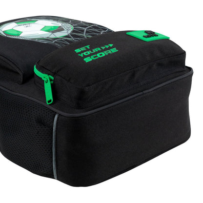 Рюкзак дитячий Kite Kids Football K26-559XS-2