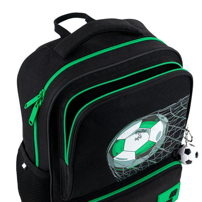 Рюкзак дитячий Kite Kids Football K26-559XS-2