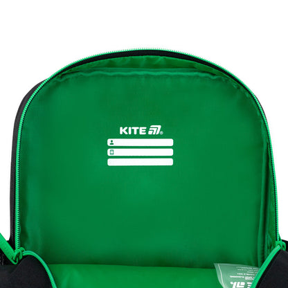 Рюкзак дитячий Kite Kids Football K26-559XS-2