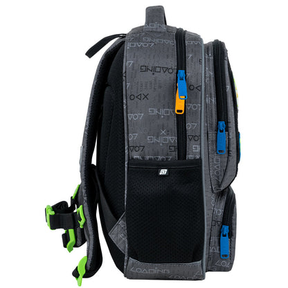 Рюкзак дитячий Kite Kids Good Game K26-559XS-3