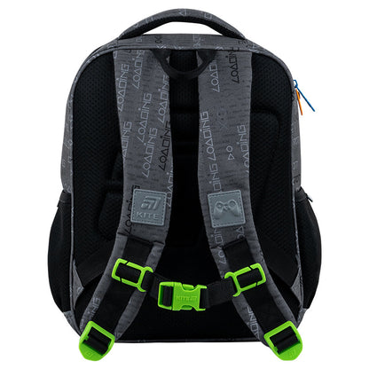 Рюкзак дитячий Kite Kids Good Game K26-559XS-3
