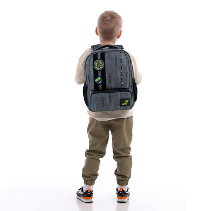 Рюкзак дитячий Kite Kids Good Game K26-559XS-3