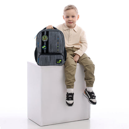 Рюкзак дитячий Kite Kids Good Game K26-559XS-3