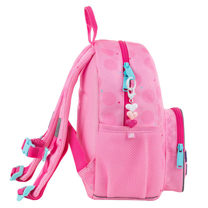 Рюкзак дитячий Kite Kids Hello Kitty HK26-2727XS