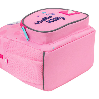 Рюкзак дитячий Kite Kids Hello Kitty HK26-2727XS
