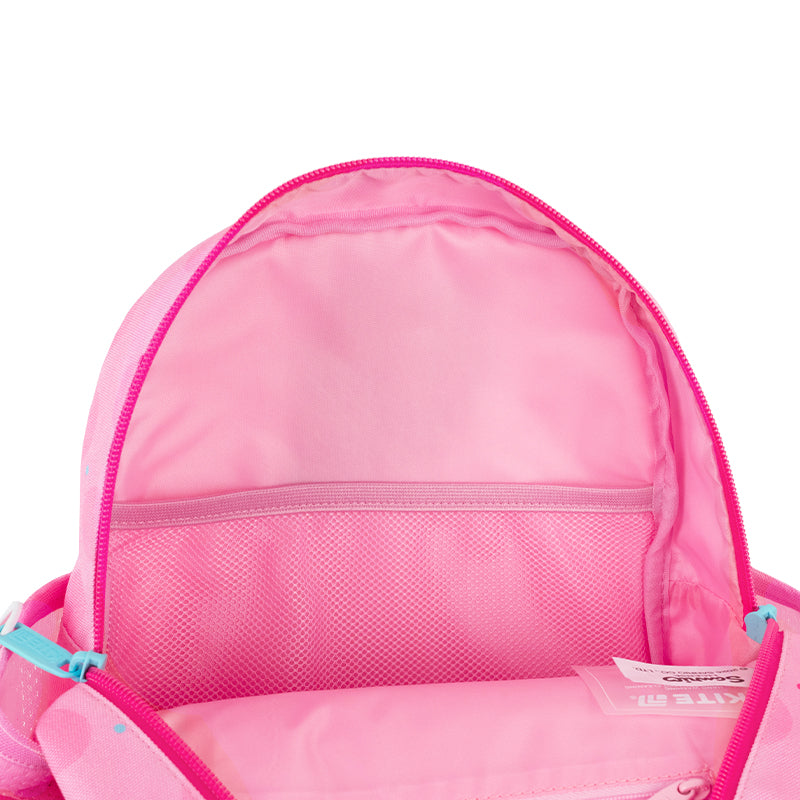 Рюкзак дитячий Kite Kids Hello Kitty HK26-2727XS