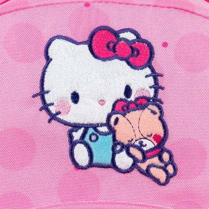 Рюкзак дитячий Kite Kids Hello Kitty HK26-2727XS