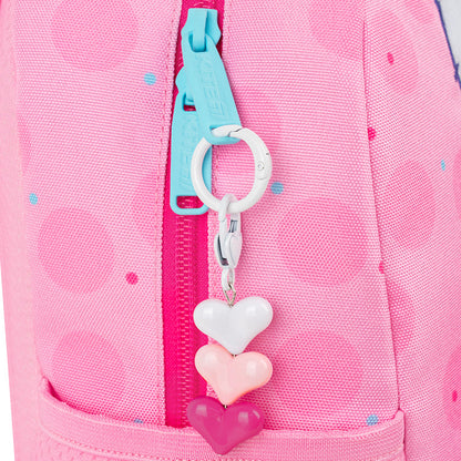 Рюкзак дитячий Kite Kids Hello Kitty HK26-2727XS