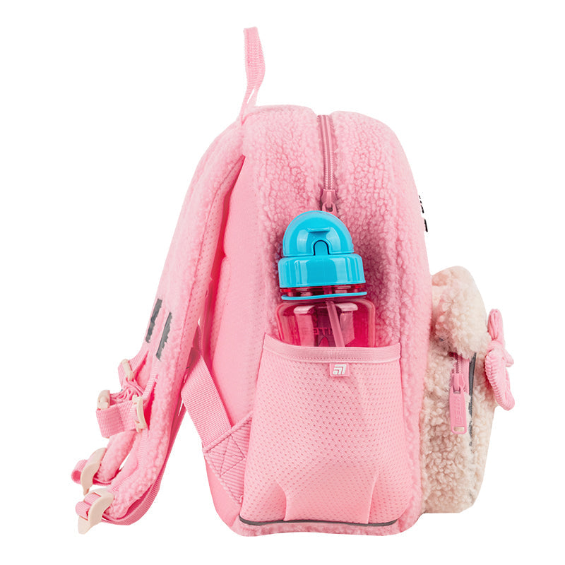 Рюкзак дитячий Kite Kids Pretty Kitty K26-2727XS-1