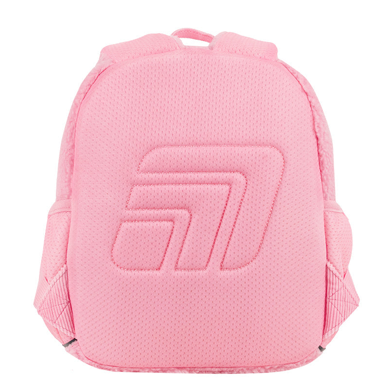 Рюкзак дитячий Kite Kids Pretty Kitty K26-2727XS-1