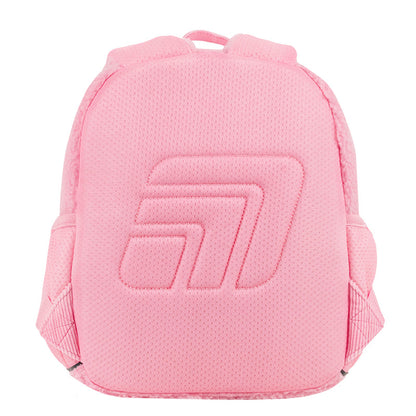 Рюкзак дитячий Kite Kids Pretty Kitty K26-2727XS-1