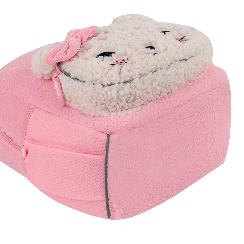 Рюкзак дитячий Kite Kids Pretty Kitty K26-2727XS-1