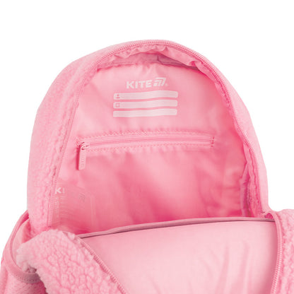 Рюкзак дитячий Kite Kids Pretty Kitty K26-2727XS-1
