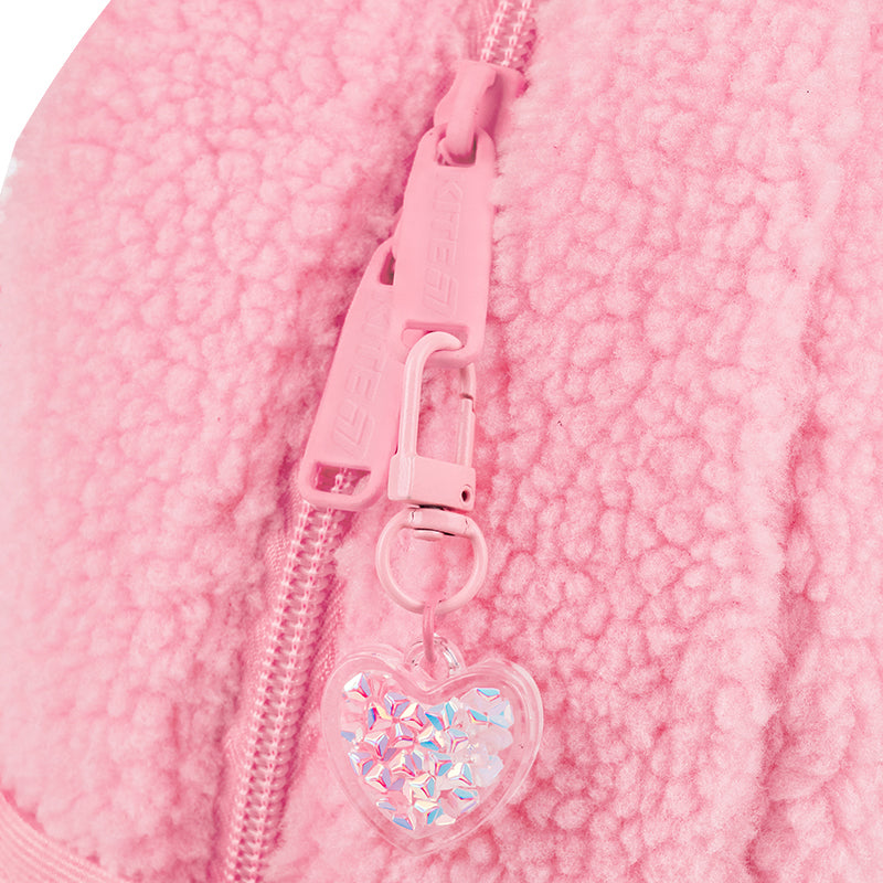 Рюкзак дитячий Kite Kids Pretty Kitty K26-2727XS-1