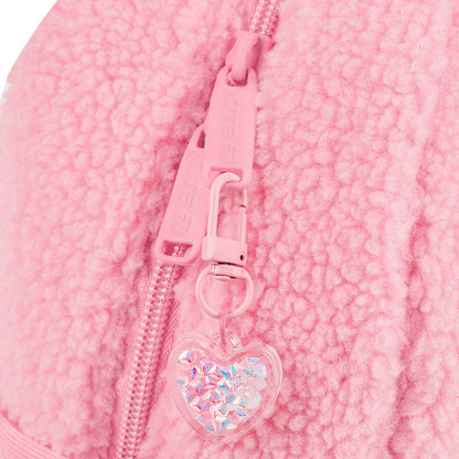 Рюкзак дитячий Kite Kids Pretty Kitty K26-2727XS-1